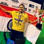 SEICOM Degree College Tirupati Sports photo 3